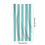 Microfiber Beach Towel Extra Large 75x150cm Lightweight 3