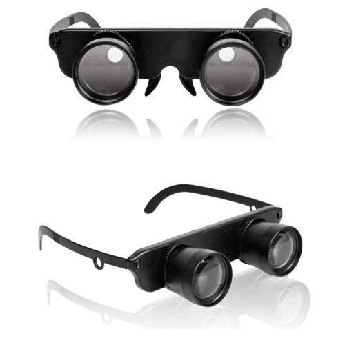 Hands-free ďalekohľady pre dospelých a deti 2