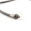 O2 Oxygen Sensor for Motorcycle Air Fuel Ratio 32700005 2