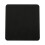 Microfiber Cleaning Cloths Ultra-Soft Scratch-Free 6PCS 2