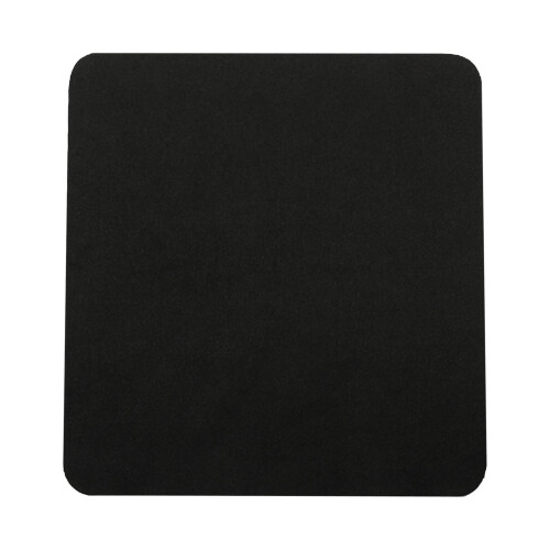 Microfiber Cleaning Cloths Ultra-Soft Scratch-Free 6PCS 1