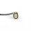 O2 Oxygen Sensor for Motorcycle Air Fuel Ratio 32700005 3