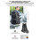 Hiking Backpack Waterproof 60L 7