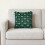 Quilted Throw Cover for Sofa Bed 1 pc 8