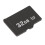 Ecoyyzn Mini TF Memory Card 32GB Write Speed 30MB/s 2