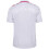 Hummel Hummel Mens 24/25 Denmark Away Jersey 2