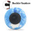 Aquatic Dumbbells Camo Foam 2 Pcs 7