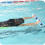 Aquatic Dumbbells Camo Foam 2 Pcs 7