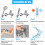 Tabuy Bathroom Handheld Shower Head Cleaner Aluminum 5