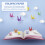 Origami Paper Square Folding Craft Paper 50 Sheets 2