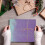 Origami Paper Square Folding Craft Paper 50 Sheets 3
