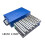 FEAMOS Lithium Battery Case for 13S8P 14S8P 18650 E-Scooter 2