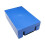 FEAMOS Lithium Battery Case for 13S8P 14S8P 18650 E-Scooter 3