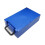 FEAMOS Lithium Battery Case for 13S8P 14S8P 18650 E-Scooter 7