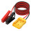 Καλώδια βραχυκυκλωτήρα για μπαταρίες DeWalt 20V 12AWG 5.9Ft 8