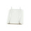 Vertical Stand for Mac Mini M4 Sturdy Anti-Slip Computer Holder Multi-function Designed Specifically for Mac Mini 2024 6