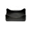 Vertical Stand for Mac Mini M4 Sturdy Anti-Slip Computer Holder Multi-function Designed Specifically for Mac Mini 2024 7