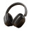 Wireless Over-Ear Bluetooth Headphones with Memory Foam Ear 2