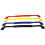 Silicone Eyeglass Strap Safety Retainer Band 5PCS 3