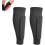 Shin Defender Kids Shin Guards Elite Fit 6