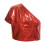 Sequin crop blouse for women 1 piece 4