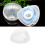 FEAMOS Portable Pacifier Box for Infants 1 Pack 3