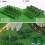 Miniature Trees for Model Trains 50 Pcs 5