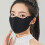 Ice Silk Face Mask UV Sun Protection Adjustable Breathable 7