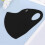 Ice Silk Face Mask UV Sun Protection Adjustable Breathable 3