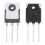 IRFP460 N-Channel MOSFET Transistor 5 pcs 5