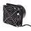 Exhaust Fan Metal Pipe Ventilator 1 Unit 6