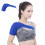 Shoulder Support Strap for Muscle Injury and Arthritis 2