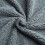 Loveshield Waterproof Fuzzy Microfiber Blanket Brown 7