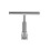 Dent Puller Kit with Slide Hammer T-Bar and 18 Glue Pullers 6