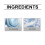 Microfiber Dog Towels Blue 30x14 Inch 3-Pack 6