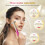 Red Light Therapy Device for Face and Eyes 7-in-1 2