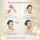 Red Light Therapy Device for Face and Eyes 7-in-1 8