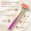 Red Light Therapy Device for Face and Eyes 7-in-1 6