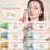 Red Light Therapy Device for Face and Eyes 7-in-1 7