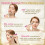Red Light Therapy Device for Face and Eyes 7-in-1 3