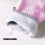 Silicone Oven Mitts Heat-Resistant Waterproof Non-Slip 4