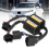 H13 9008 LED Headlight Canbus Decoder Anti-Flicker Resistor 7