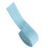 Elastic Flat Bias Binding Tape 2 cm x 10.9 yd Blue 4