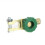 Knob Type Car Auto Battery Terminal Power off Disconnect Protective Switch 5