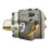 WTA-33 Carburetor for Echo PB-250 Leaf Blower A021001882 6