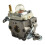 WTA-33 Carburetor for Echo PB-250 Leaf Blower A021001882 7