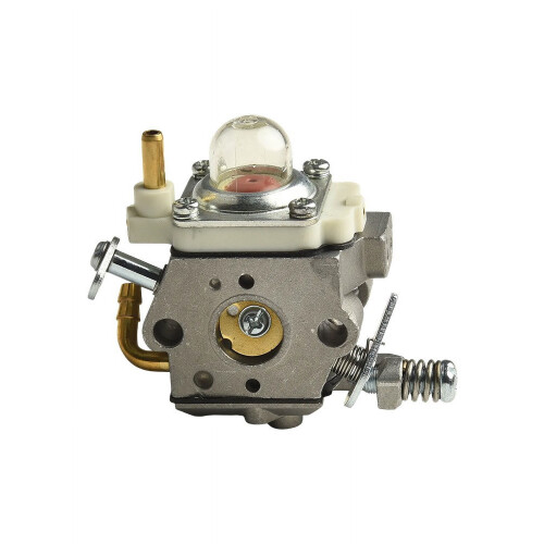 WTA-33 Carburetor for Echo PB-250 Leaf Blower A021001882 1