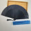Folding Hand Fan for Women and Men 2 pcs 2