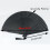 Folding Hand Fan for Women and Men 2 pcs 4