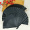 Folding Hand Fan for Women and Men 2 pcs 5